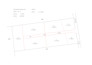 deliver engineering ready topographic and site plans